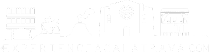 Visitas Guiadas en Almagro