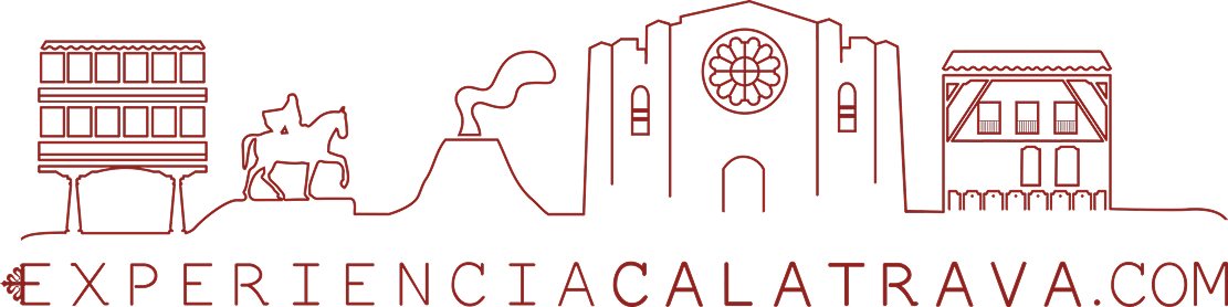Experiencia calatrava