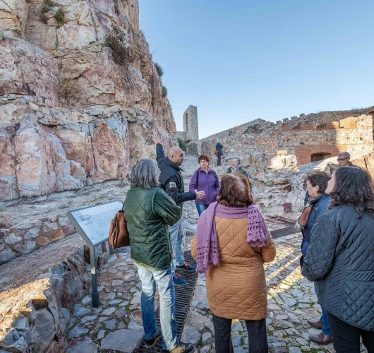 EXPERIENCIA CALTRAVA - REYES AVILA-16 (1) 1-convertido-de-png