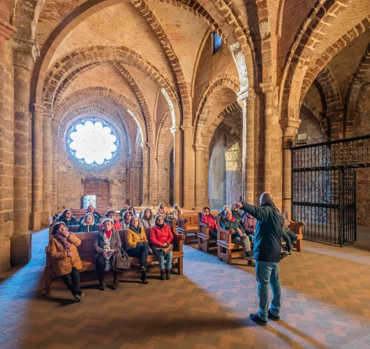 EXPERIENCIA CALTRAVA - REYES AVILA-19 1-convertido-de-png