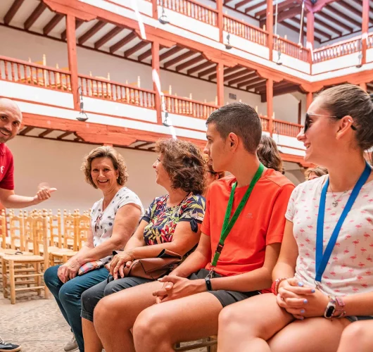 EXPERIENCIA CALTRAVA - REYES AVILA-2 1-convertido-de-png