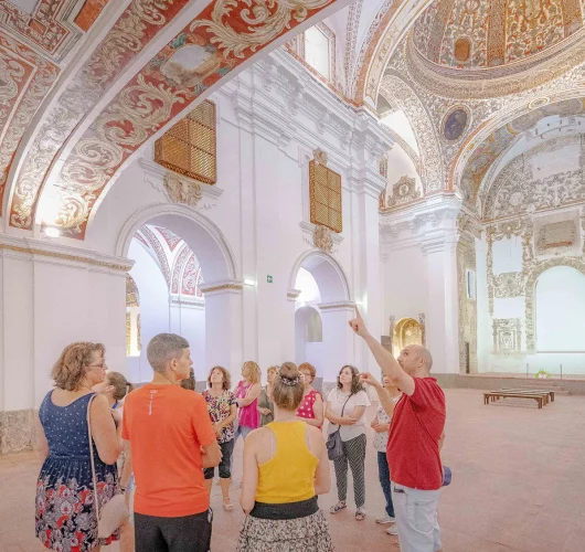 EXPERIENCIA CALTRAVA - REYES AVILA-5 (1)-convertido-de-jpg 1-convertido-de-png