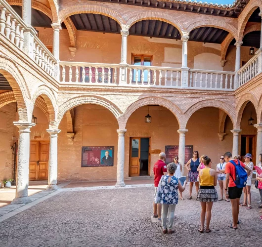 EXPERIENCIA CALTRAVA - REYES AVILA-8 1-convertido-de-png