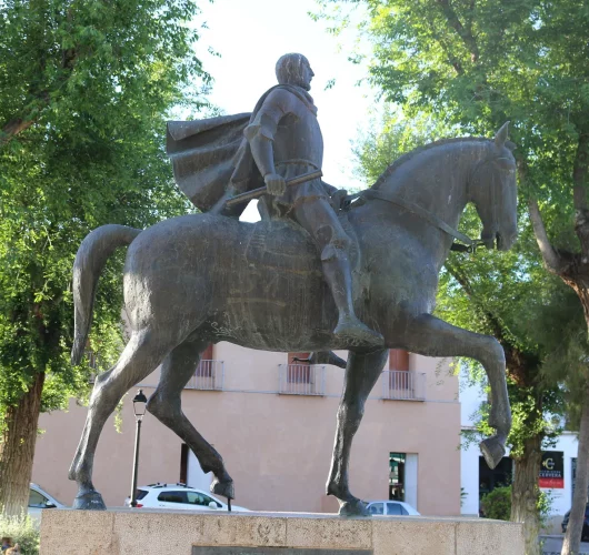 IMG_0480 1-convertido-de-png