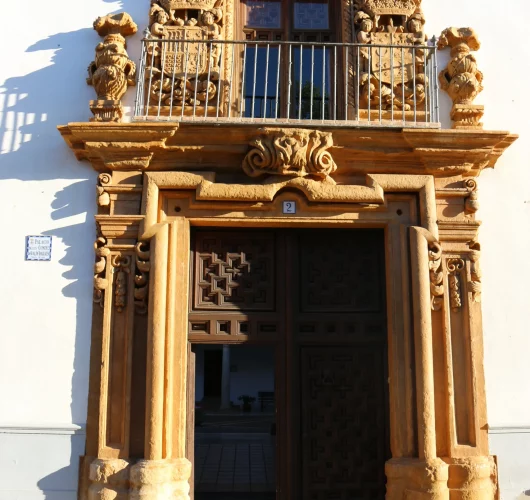 IMG_0501-convertido-de-JPG