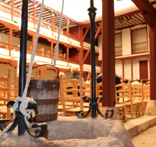 IMG_0509-convertido-de-JPG