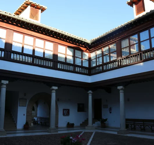 IMG_0515 1-convertido-de-png-convertido-de-webp