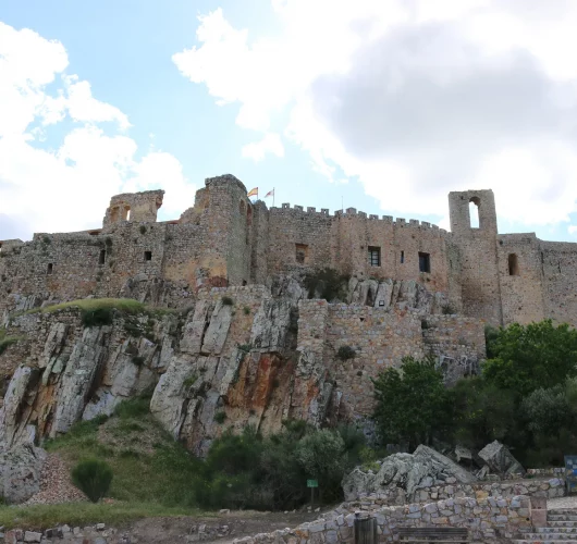 IMG_1178 (1) 1-convertido-de-png