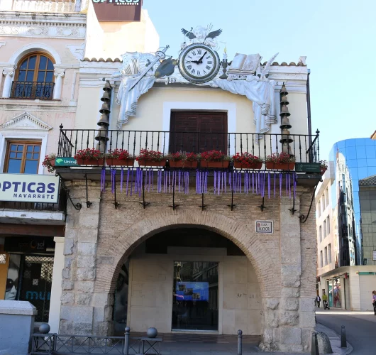 IMG_1910 1-convertido-de-png