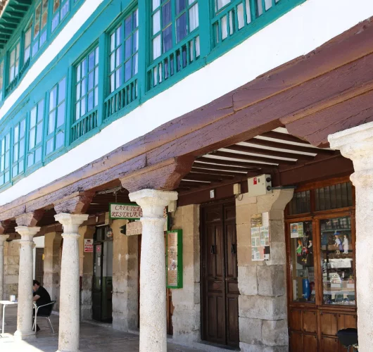 IMG_9582 1-convertido-de-png