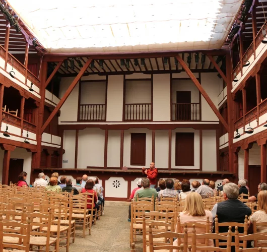 IMG_9595-convertido-de-JPG