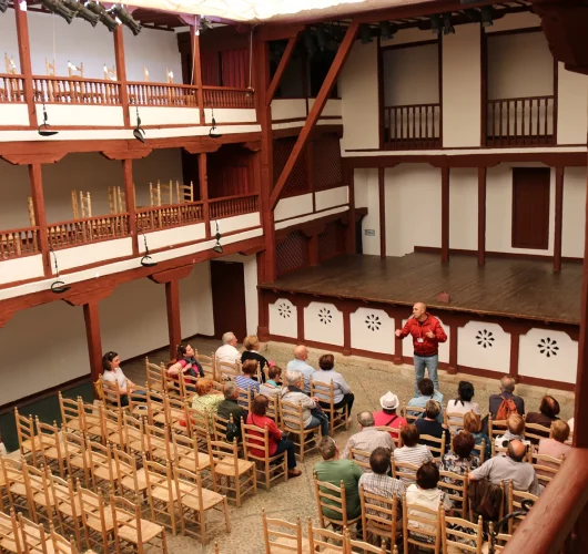 IMG_9633 1-convertido-de-png